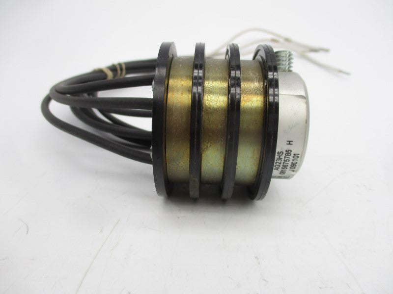 WOODHEAD AG23HS NSNP