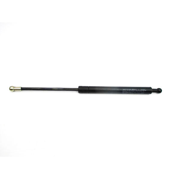 STABILUS 1639EG0140N020/01 FBN114 NSNP