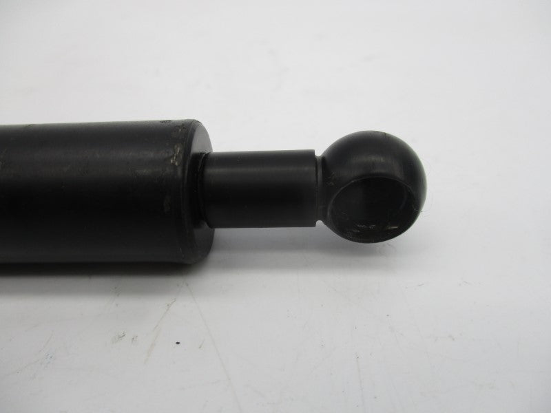 STABILUS 1639EG0140N020/01 FBN114 NSNP