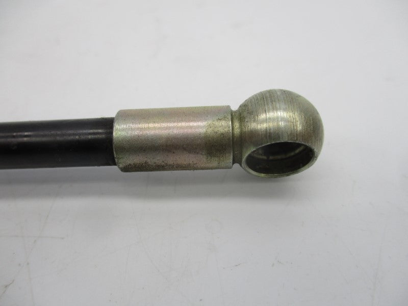 STABILUS 1639EG0140N020/01 FBN114 NSNP