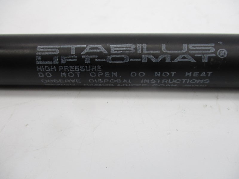 STABILUS 1639EG0140N020/01 FBN114 NSNP