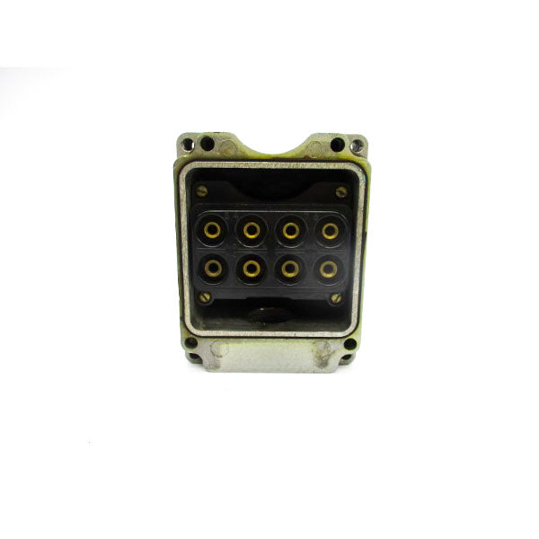 MICRO SWITCH 18PA3 (GREY) NSNP
