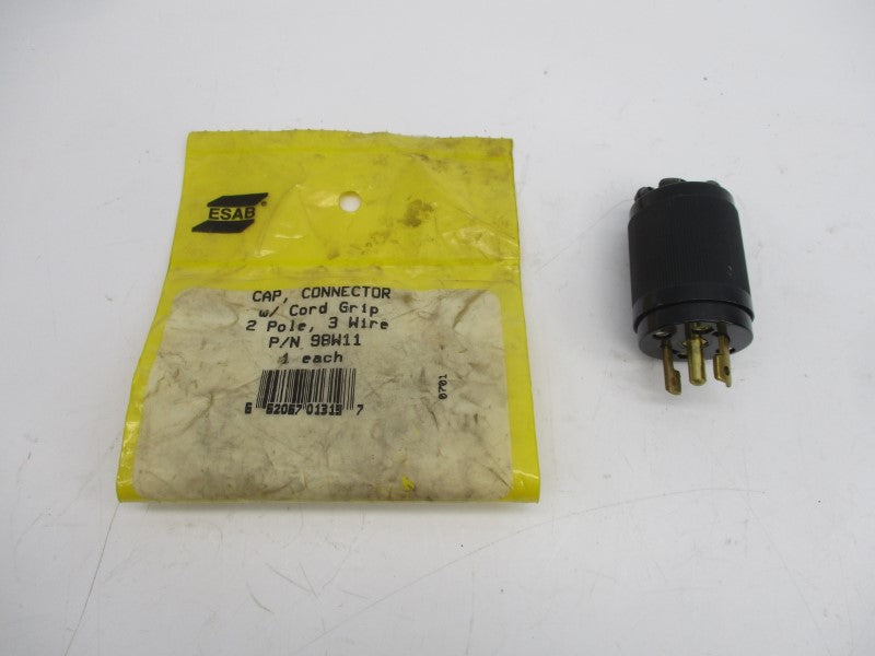 MICRO SWITCH 18PA3 (GREY) NSNP