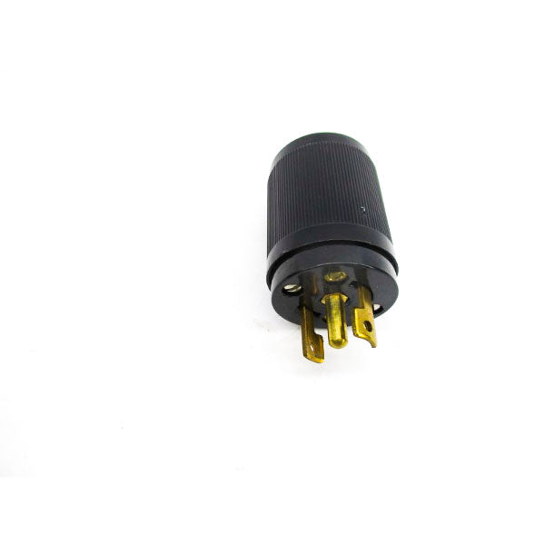 ESAB 98W11 125/250V 15A NSMP
