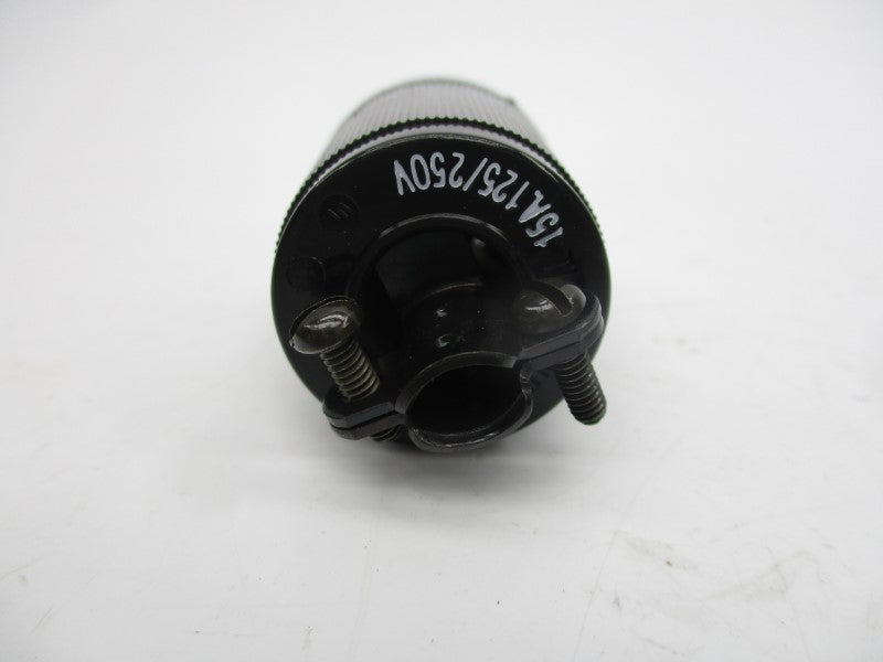 ESAB 98W11 125/250V 15A NSMP