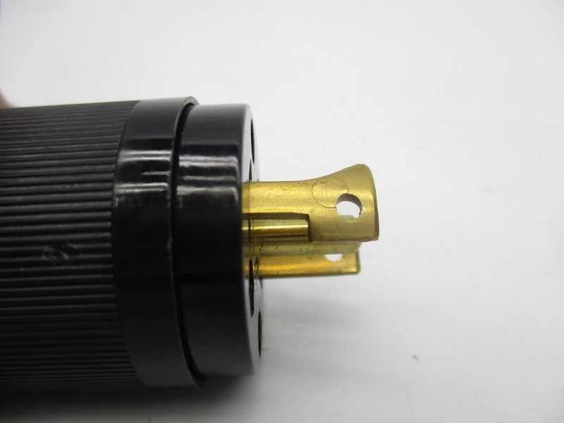 ESAB 98W11 125/250V 15A NSMP