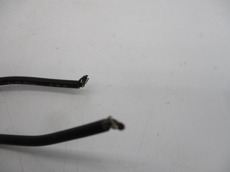 MAC PME-111ATAU 110/120V 25-150PSI UNMP