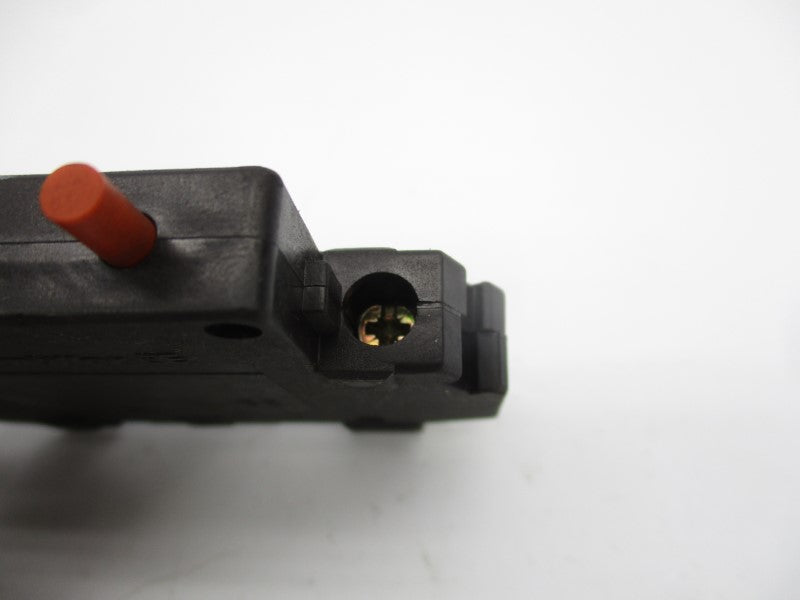 WEIDMULLER 910415 250VAC 7A NSNP