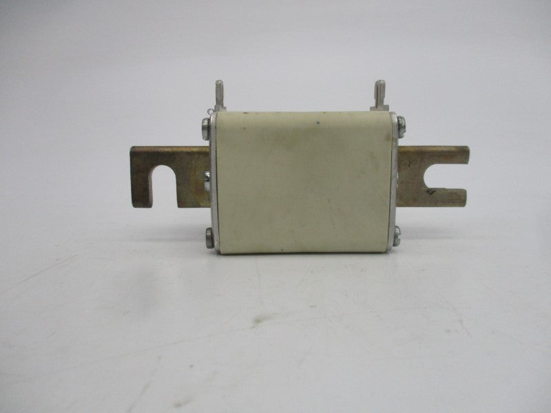 SIEMENS 3NE3222 1000VAC 125A NSNP