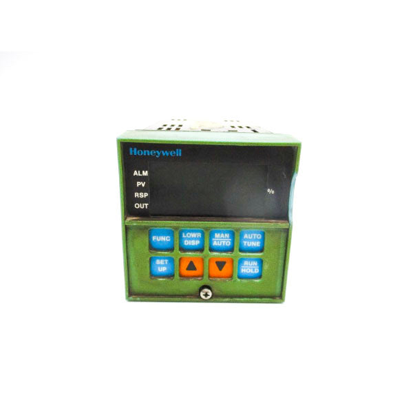 HONEYWELL DC3002-0-20A-2-00-0111 (AS PICTURED) UNMP