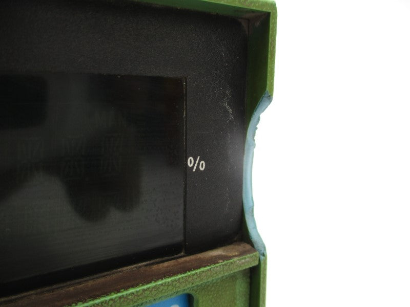 HONEYWELL DC3002-0-20A-2-00-0111 (AS PICTURED) UNMP