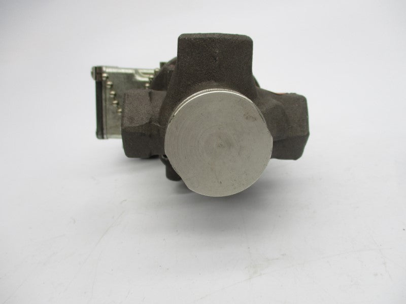 SCHRADER BELLOWS N3554904553 K0659035 110/120V NSNP
