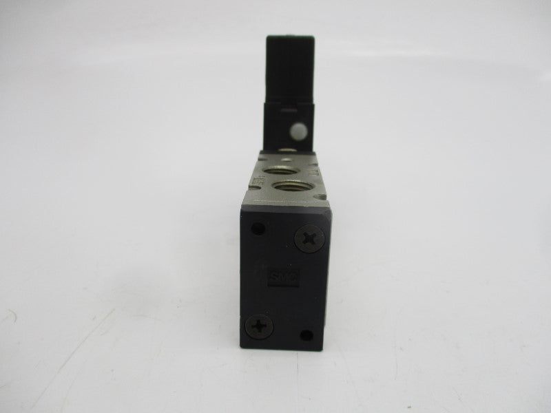 SMC VFS2130R-5DZB-02 21-26VDC NSNP