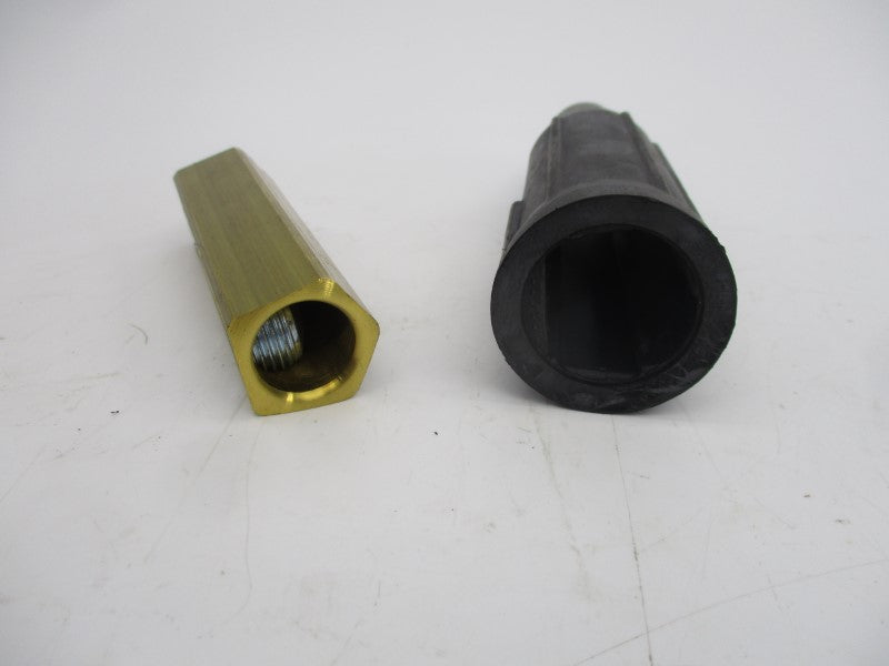 WELDMARK LC-40HD NSNP