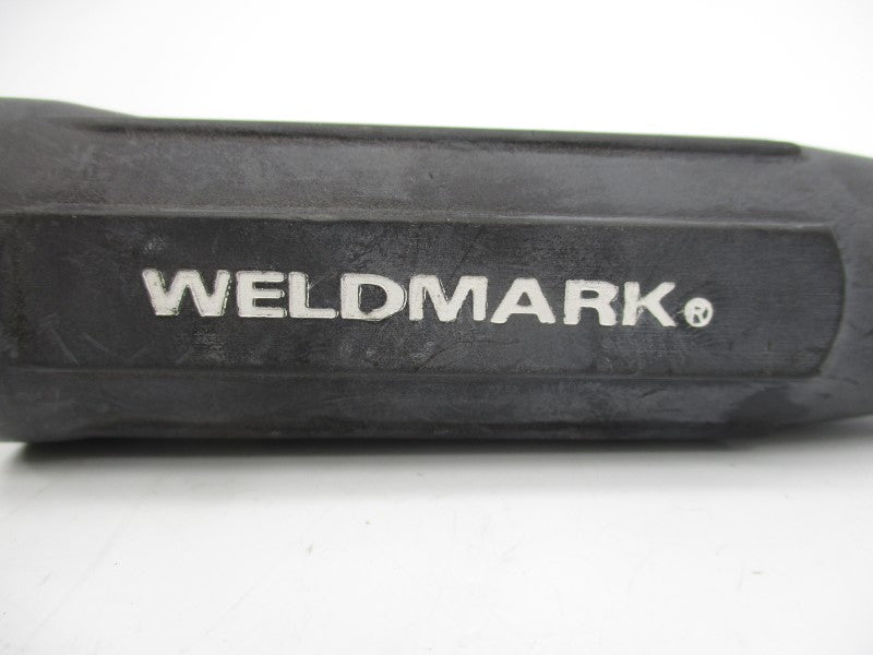 WELDMARK LC-40HD NSNP