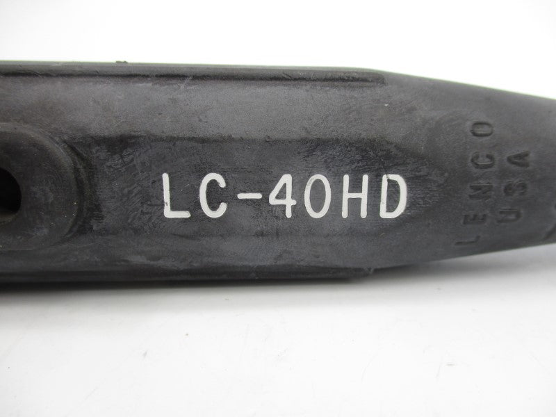 WELDMARK LC-40HD NSNP