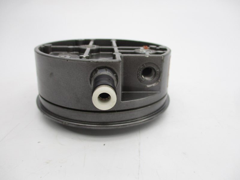 DWYER 2010C 15PSI UNMP