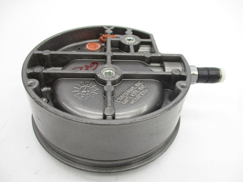 DWYER 2010C 15PSI UNMP