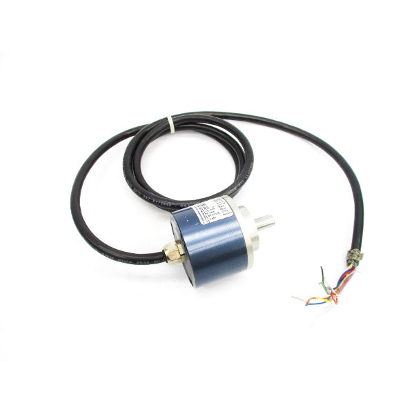 LEINE LINDE 1085489-01 5VDC UNMP