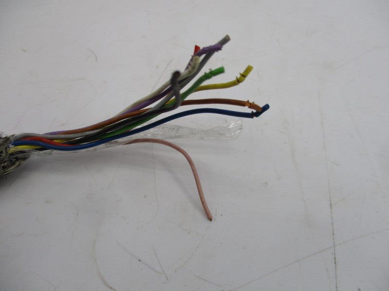LEINE LINDE 1085489-01 5VDC UNMP