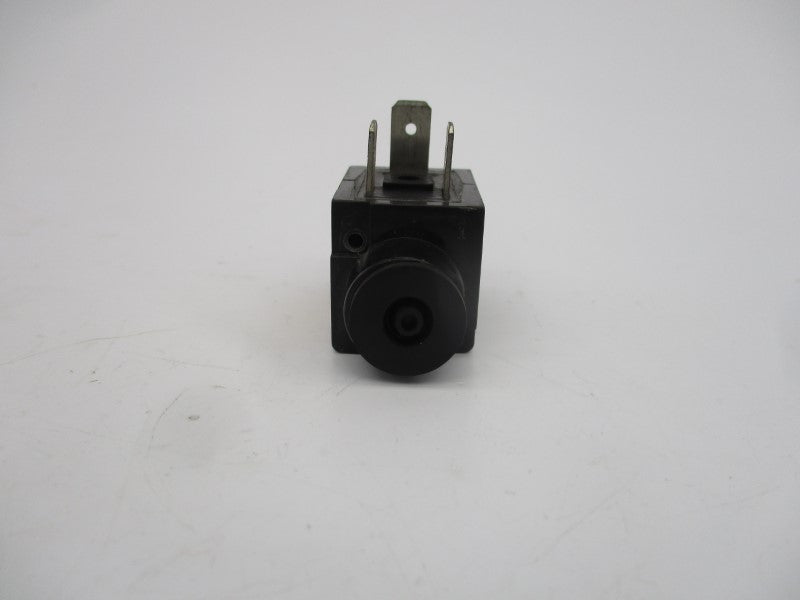 NUMATICS 226-714B 24VDC UNMP