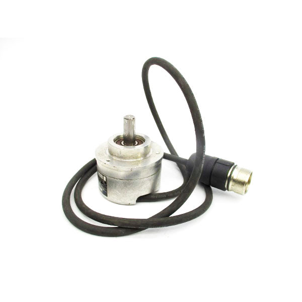 HEIDENHAIN 376880-04 5V UNMP