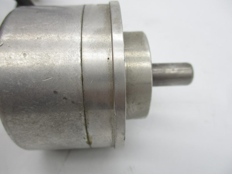 HEIDENHAIN 376880-04 5V UNMP