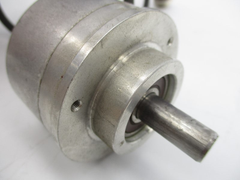 HEIDENHAIN 376880-04 5V UNMP