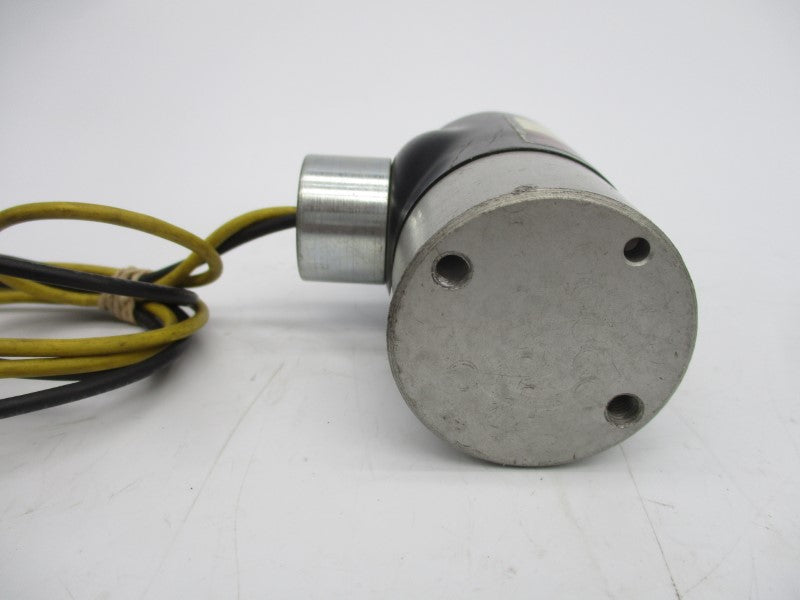 HUMPHREY 062E13112036 120V 125PSI UNMP