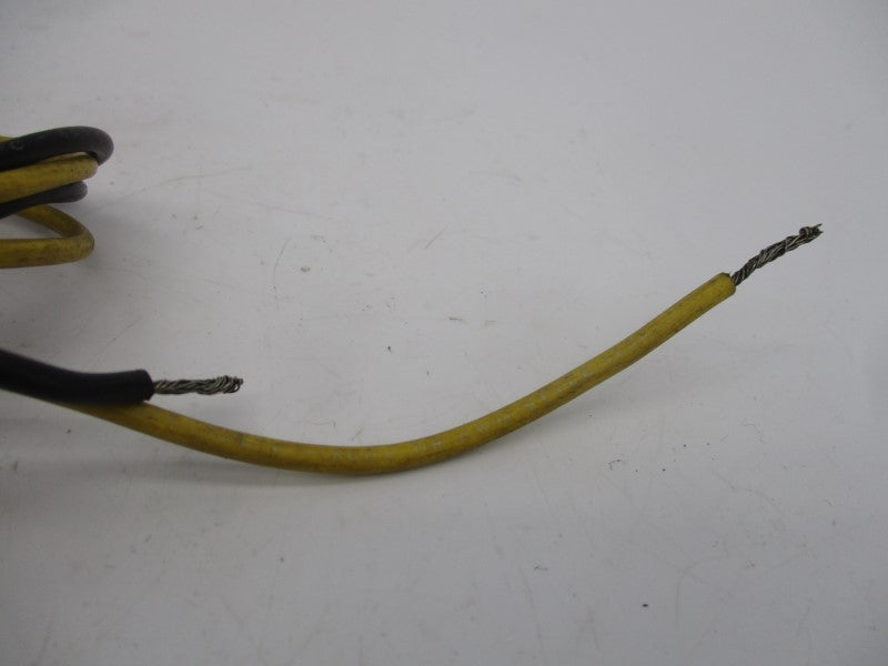 HUMPHREY 062E13112036 120V 125PSI UNMP