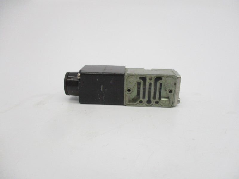 NUMATICS 031SA4004 24VDC 150PSI UNMP