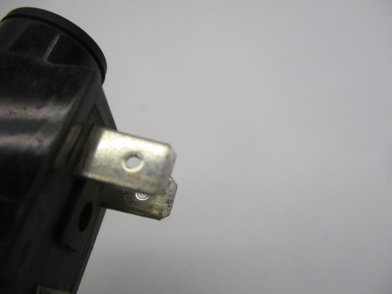 NUMATICS 031SA4004 24VDC 150PSI UNMP