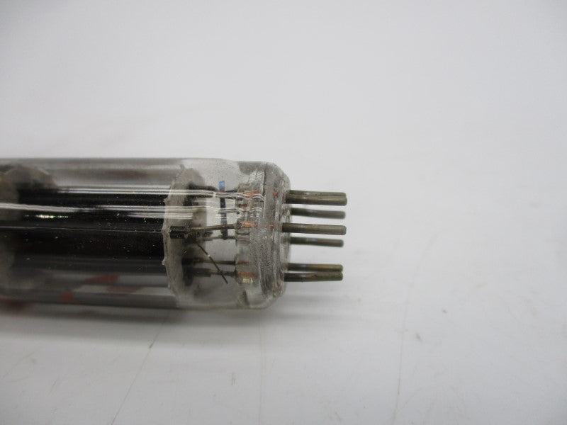 RCA 6X4/EZ90 NSMP