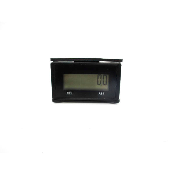 REDINGTON 6320-2500-0000 10-300VAC/DC NSNP