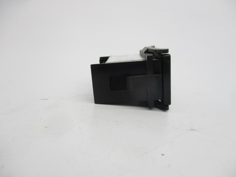 REDINGTON 6320-2500-0000 10-300VAC/DC NSNP