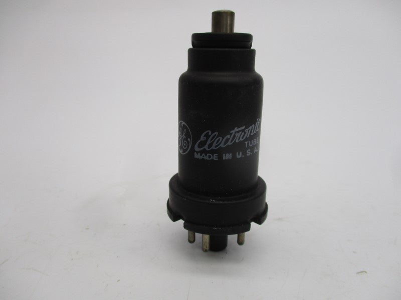 GENERAL ELECTRIC 6L7 NSMP
