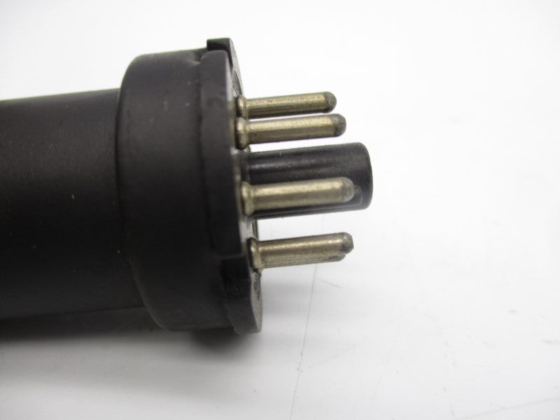 GENERAL ELECTRIC 6L7 NSMP