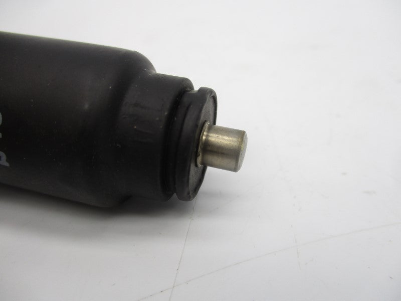 GENERAL ELECTRIC 6L7 NSMP