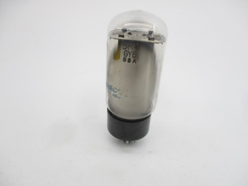 ECG 5R4GYB NSMP