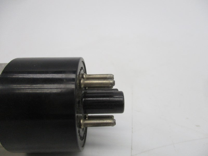 AMPEREX 6X5GT NSMP