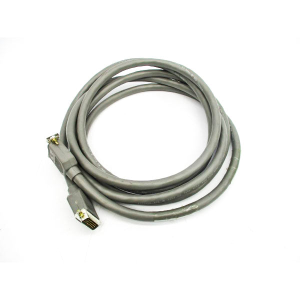 ALLEN BRADLEY 1771CAE NSNP