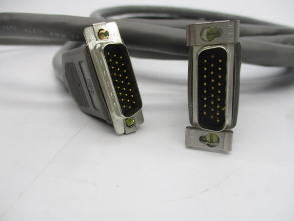 ALLEN BRADLEY 1771CAE NSNP