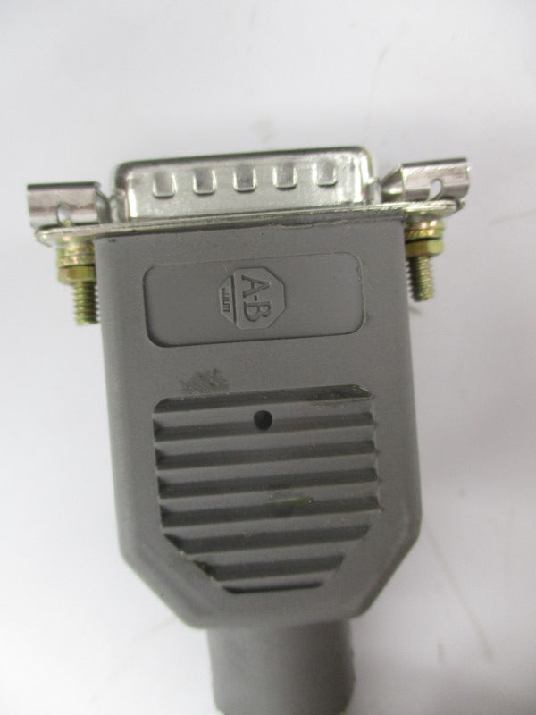 ALLEN BRADLEY 1771CAE NSNP