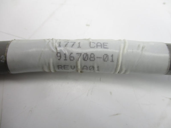 ALLEN BRADLEY 1771CAE NSNP