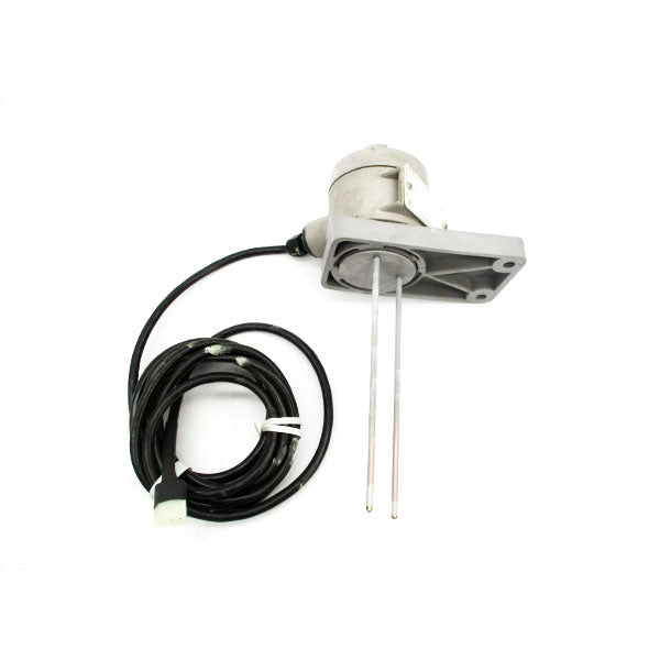 PROCESS TECHNOLOGY LC2S6 UNMP