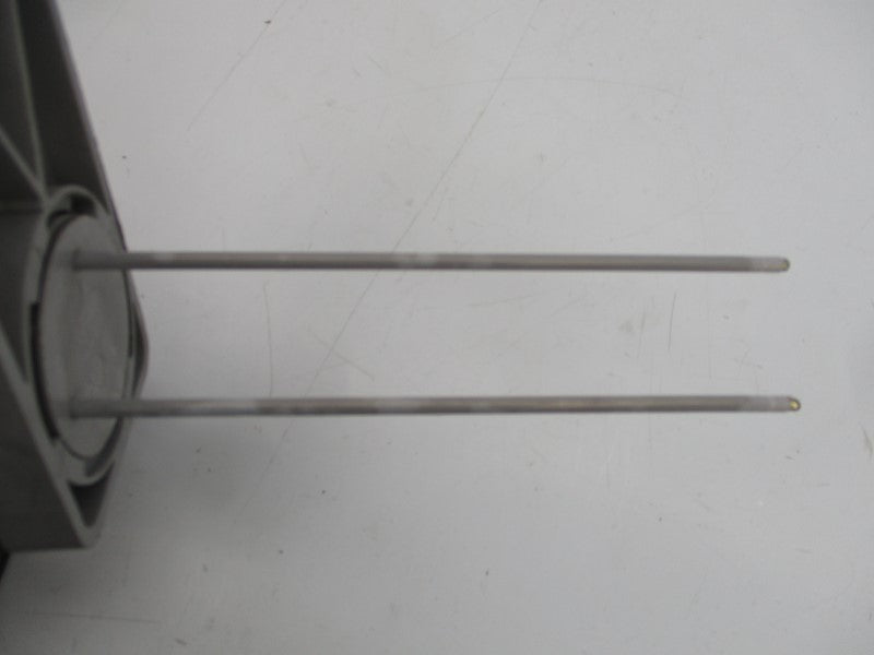 PROCESS TECHNOLOGY LC2S6 UNMP