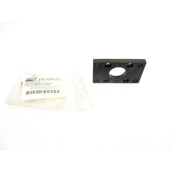 SPEEDAIR 6X470 NSMP