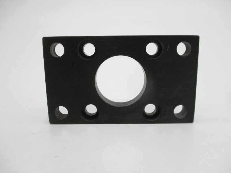 SPEEDAIR 6X470 NSMP