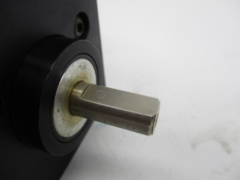 DATA TECHNOLOGY DT25 60-20/5-FR-00 UNMP