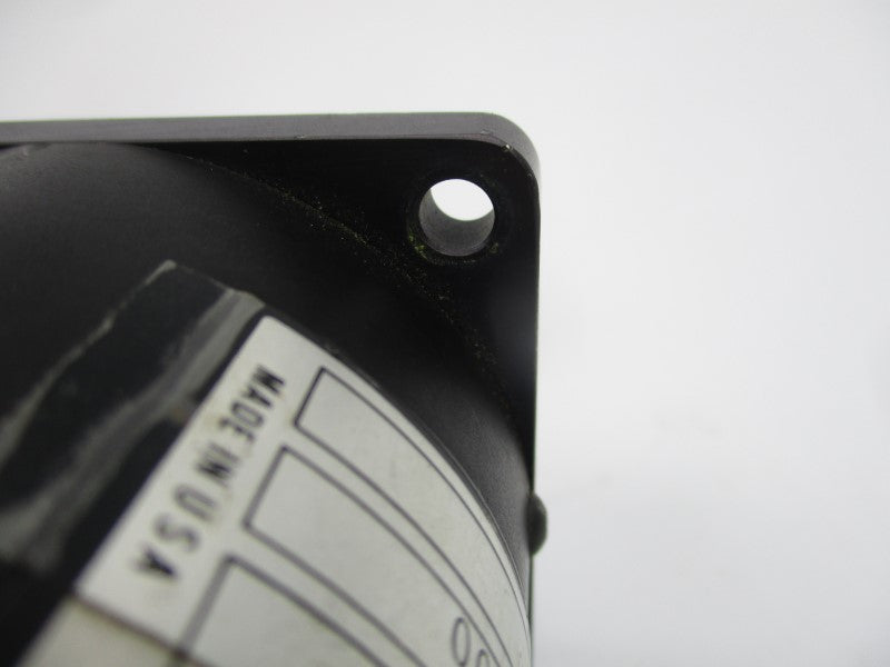 DATA TECHNOLOGY DT25 60-20/5-FR-00 UNMP
